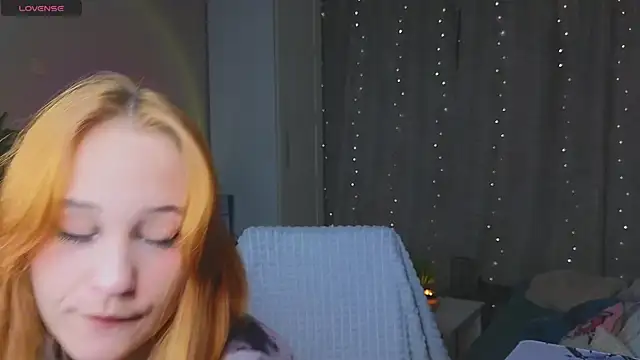 MaryRace online show from 11-21-25, 12:04