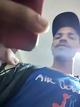 elmataculo123 online show from 11-03-25, 11:48