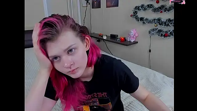 JulieTaylors online show from 05-13-26, 09:22