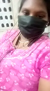 Snapshot of kavinila20 chatting on 12-16-24, 01:22 kavinila20 online show from 12-16-24, 01:22