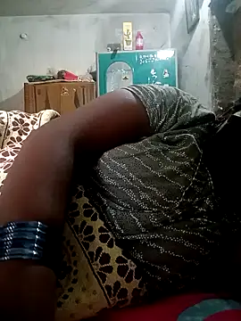 Snapshot of kavinila20 chatting on 12-28-24, 09:20 kavinila20 online show from 12-28-24, 09:20