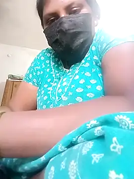 Snapshot of kavinila20 chatting on 03-03-25, 06:48 kavinila20 online show from 03-03-25, 06:48