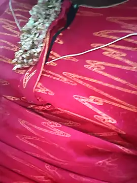 Snapshot of kavinila20 chatting on 09-23-25, 03:15 kavinila20 online show from 09-23-25, 03:15