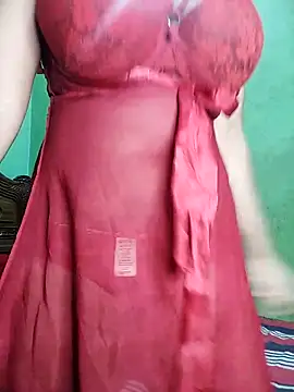 Queen-Amelia online show from 03-24-26, 09:25