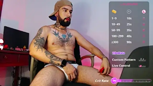 Diilanhott online show from 11-12-25, 11:36