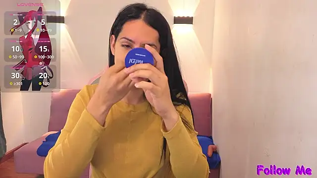 vittorialombardi   online show from 03-07-26, 07:16