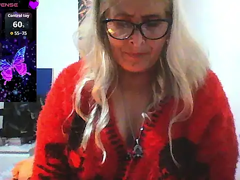 Snapshot of Rousmk1 chatting on 03-21-26, 03:00 Rousmk1 online show from 03-21-26, 03:00