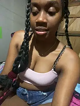 EscorpiLeoncita online show from 12-29-24, 02:27