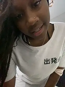 EscorpiLeoncita online show from 09-21-25, 05:09