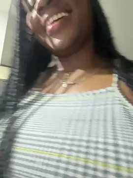 EscorpiLeoncita online show from 03-07-26, 04:42