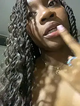 EscorpiLeoncita online show from 03-14-26, 04:40