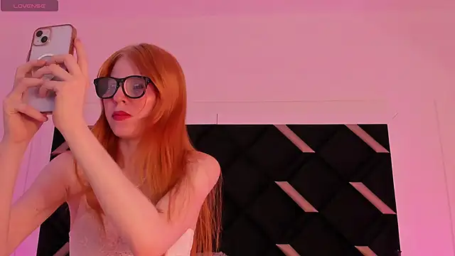 Alexa Handler online show from 03-09-25, 07:37