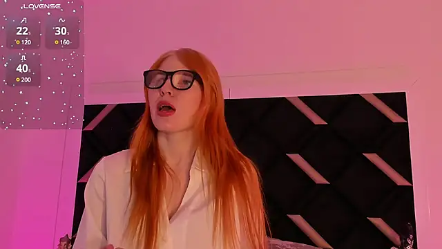 Alexa Handler online show from 03-22-25, 07:42