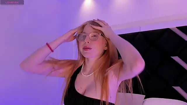 Alexa Handler online show from 09-14-25, 02:22