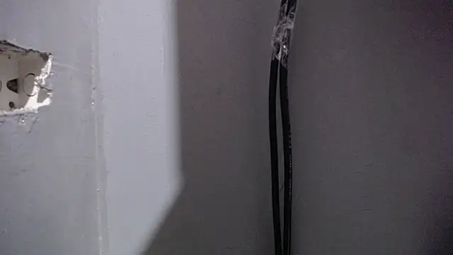 Snapshot of ladynemesis chatting on 11-03-25, 08:48 ladynemesis online show from 11-03-25, 08:48