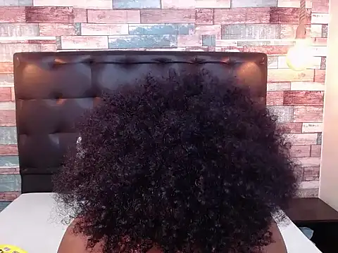 JaicobRuneer online show from 09-21-25, 01:29