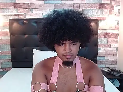 JaicobRuneer online show from 09-24-25, 11:08