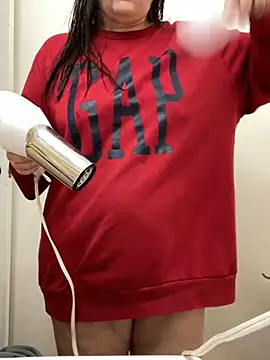 Kittyymaze1 online show from 01-03-25, 01:36