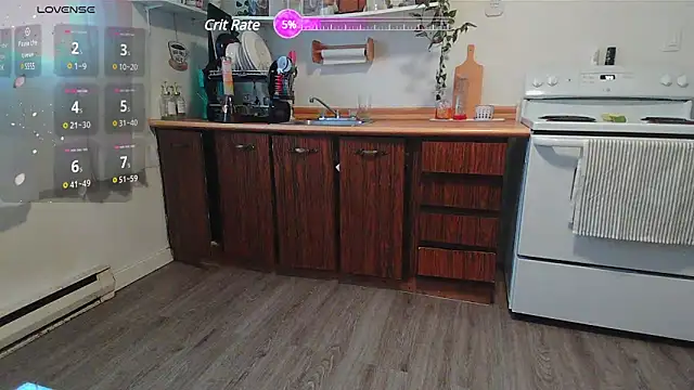 Kittyymaze1 online show from 03-05-25, 12:22