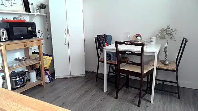 Kittyymaze1 online show from 03-24-26, 12:43