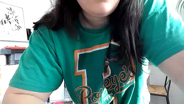 Kittyymaze1 online show from 03-25-26, 12:44