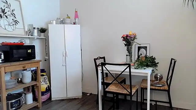 Kittyymaze1 online show from 04-07-26, 11:54