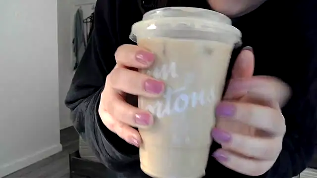 Kittyymaze1 online show from 04-17-26, 12:30