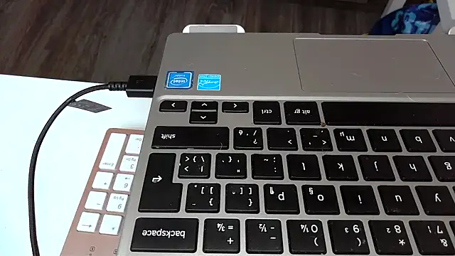 Kittyymaze1 online show from 04-28-26, 11:59