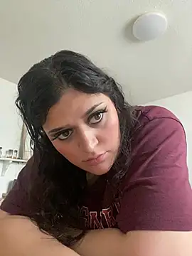 Kittyymaze1 online show from 07-03-26, 11:27