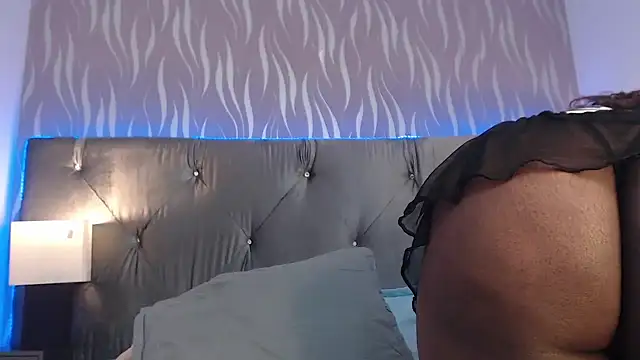 ToriJackes online show from 01-23-25, 09:39