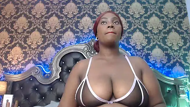 ToriJackes online show from 10-02-25, 07:32