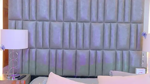 Snapshot of TiaraRosse chatting on 05-23-26, 12:09 TiaraRosse online show from 05-23-26, 12:09