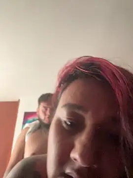 Cafeziitha02 online show from 11-24-25, 06:07