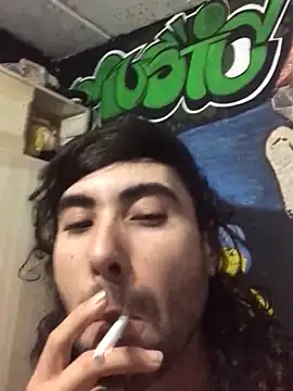 macg96 online show from 12-05-24, 03:59