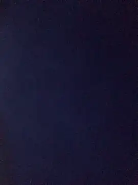 macg96 online show from 12-08-24, 06:11