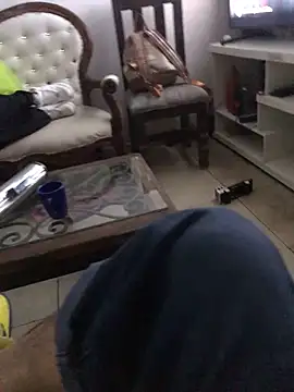 macg96 online show from 12-17-24, 04:34