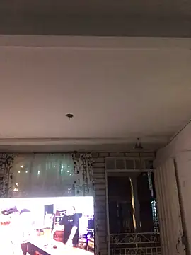 macg96 online show from 12-20-24, 05:04