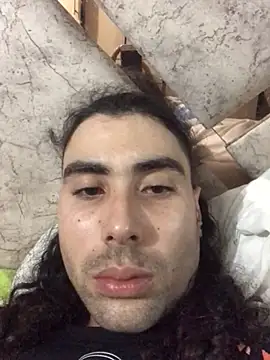 macg96 online show from 12-25-24, 11:54