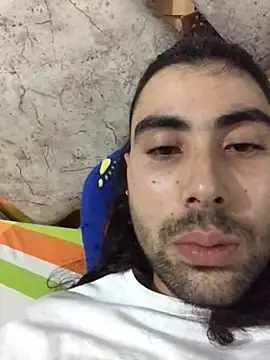 macg96 online show from 01-01-25, 02:20