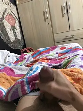 macg96 online show from 01-15-25, 04:47