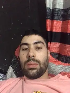 macg96 online show from 02-07-25, 04:27