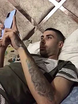 macg96 online show from 02-28-25, 03:48