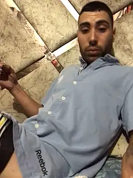 macg96 online show from 03-02-25, 08:05