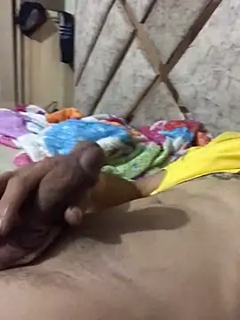 macg96 online show from 03-09-25, 06:17