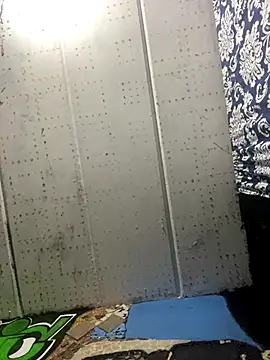 macg96 online show from 10-26-25, 03:45