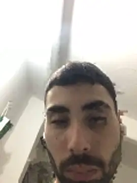 macg96 online show from 03-05-26, 05:36