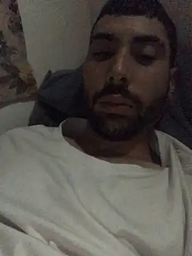 macg96 online show from 03-10-26, 09:36