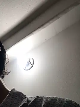 macg96 online show from 03-11-26, 07:58