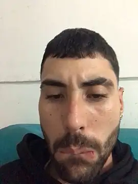 macg96 online show from 03-13-26, 05:58