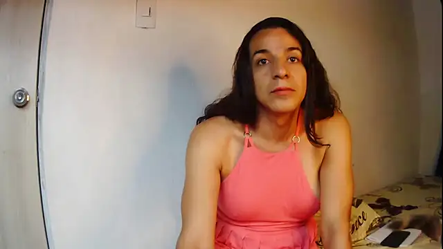 Oh Tique online show from 10-08-25, 04:04